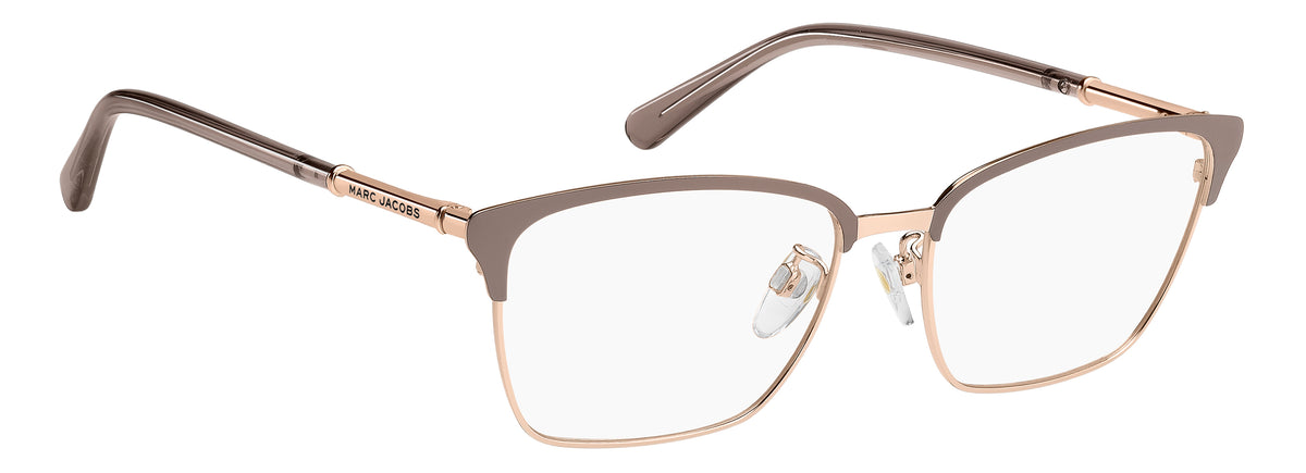 MARC JACOBS MARC 939/G BGH 54