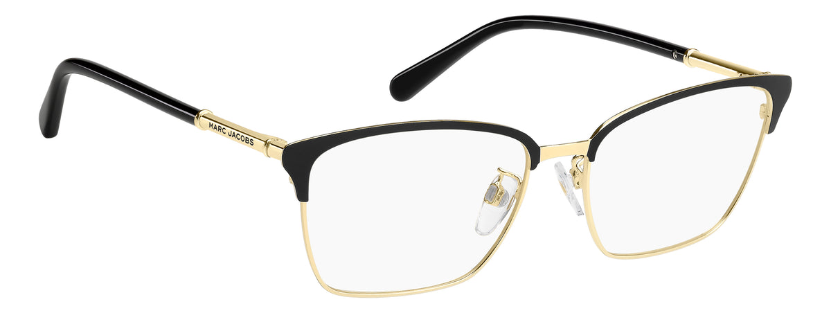 MARC JACOBS MARC 939/G I46 54
