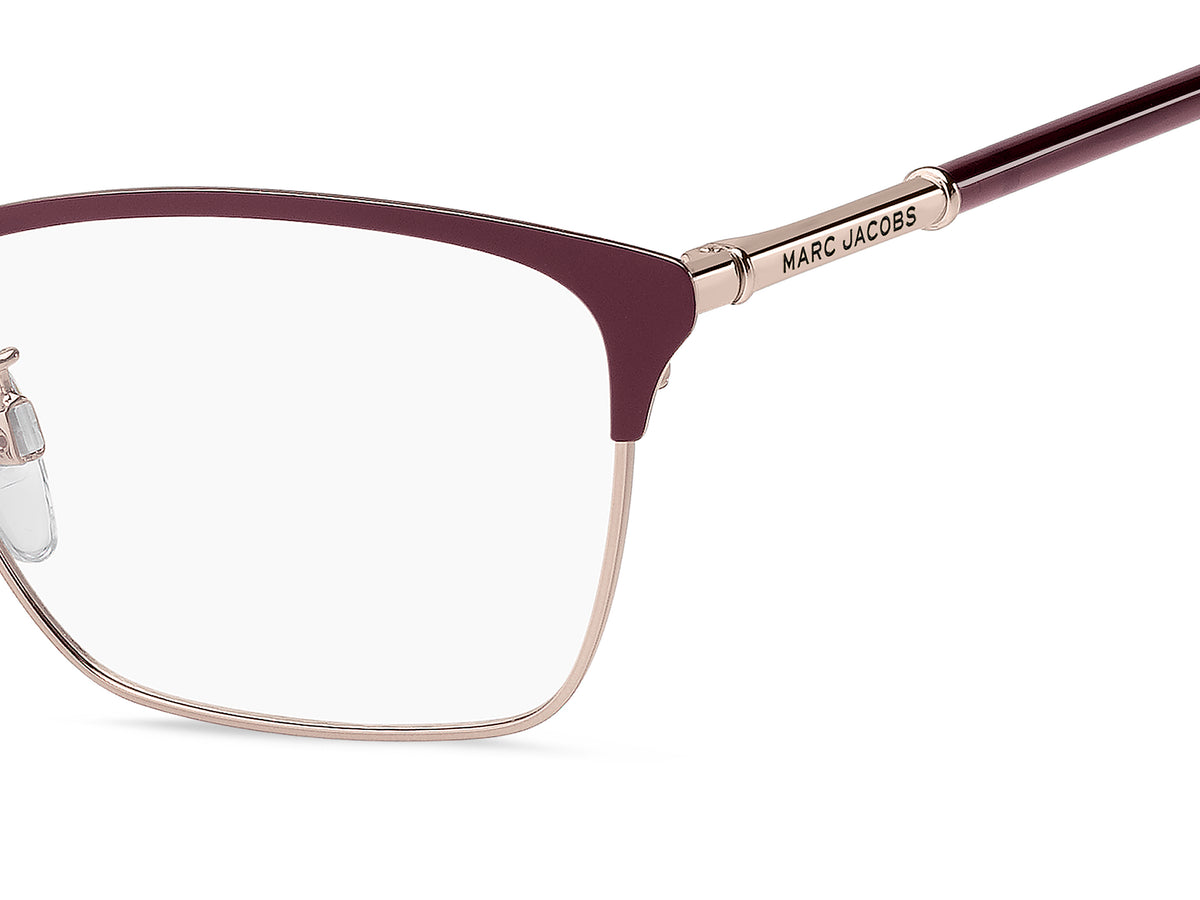 MARC JACOBS MARC 939/G QYF 54