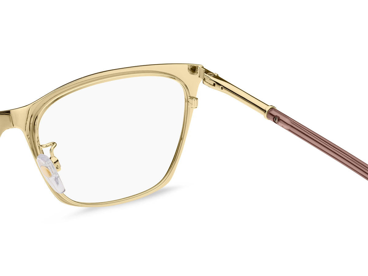 MARC JACOBS MARC 940/G E28 54