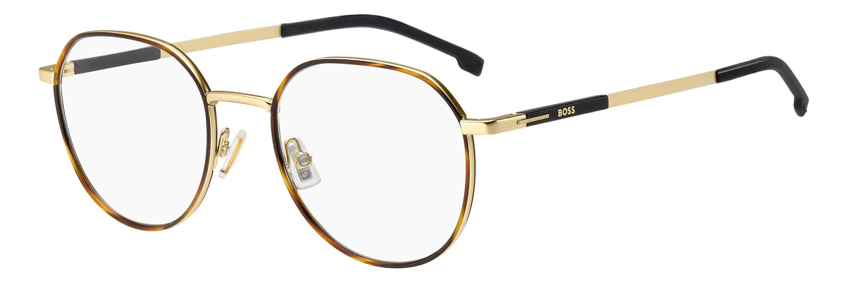 HUGO BOSS BOSS 1992 AOZ 51