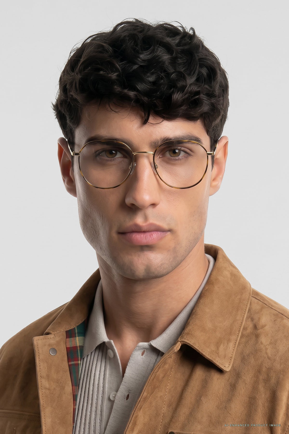 HUGO BOSS BOSS 1992 AOZ 51
