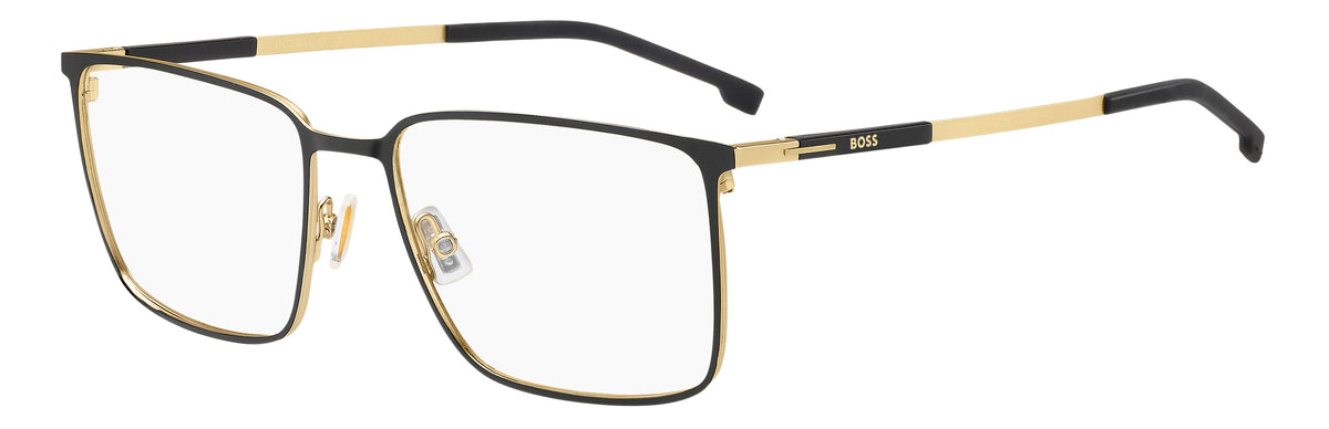 HUGO BOSS BOSS 1994 2M2 57