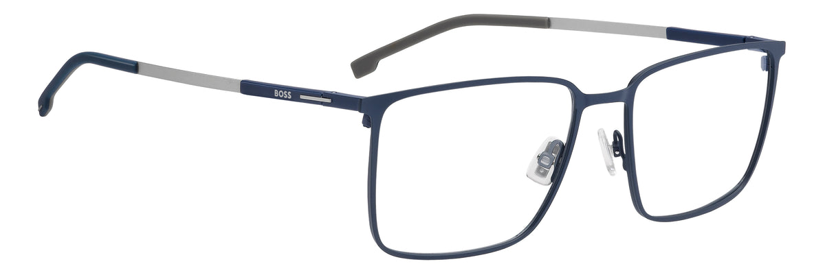 HUGO BOSS BOSS 1994 FLL 57