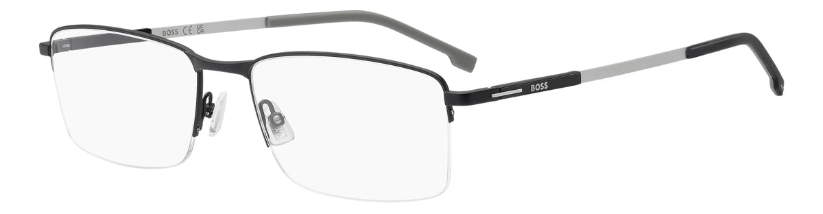 HUGO BOSS BOSS 1993 003 58