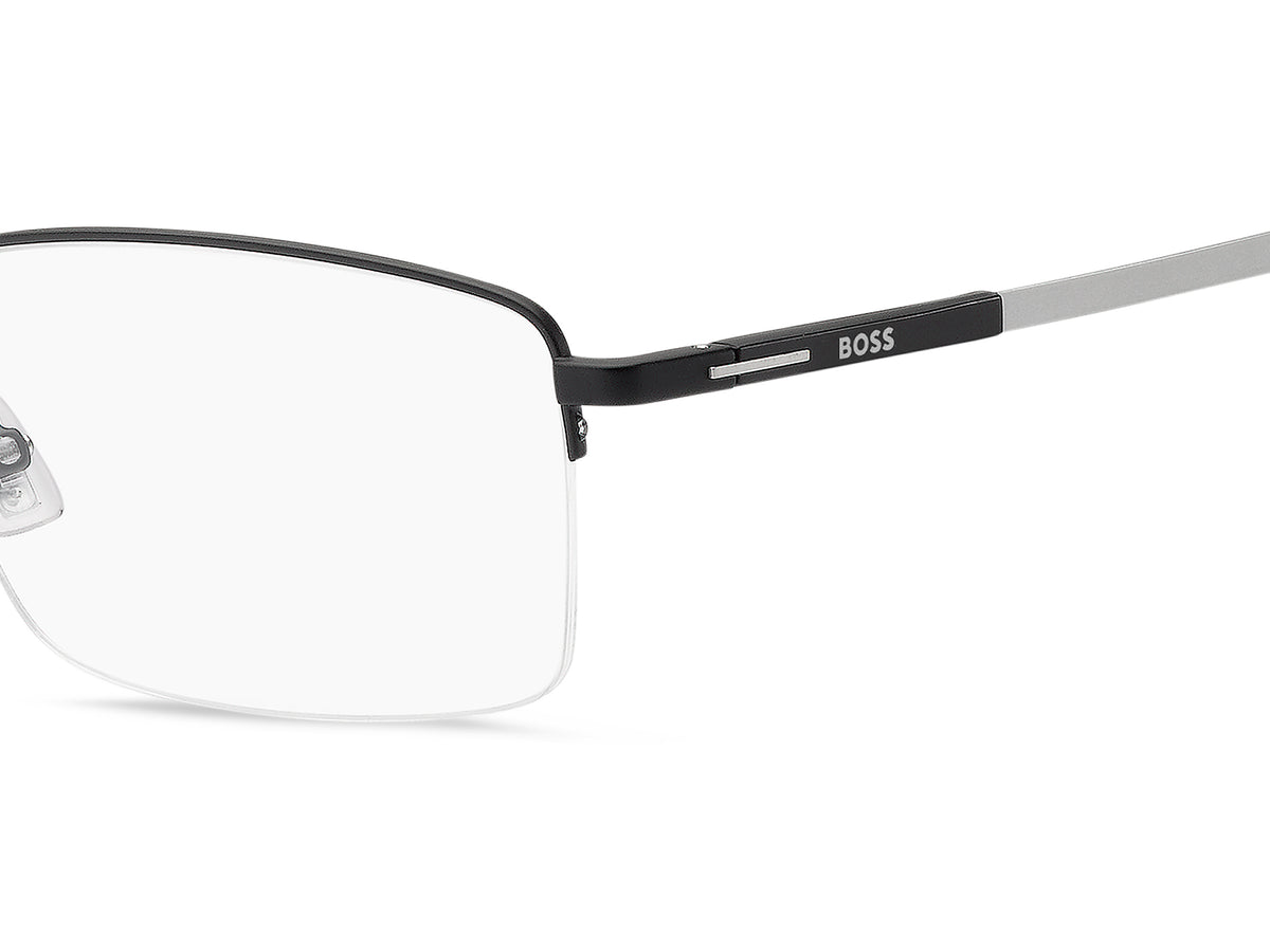HUGO BOSS BOSS 1993 003 58