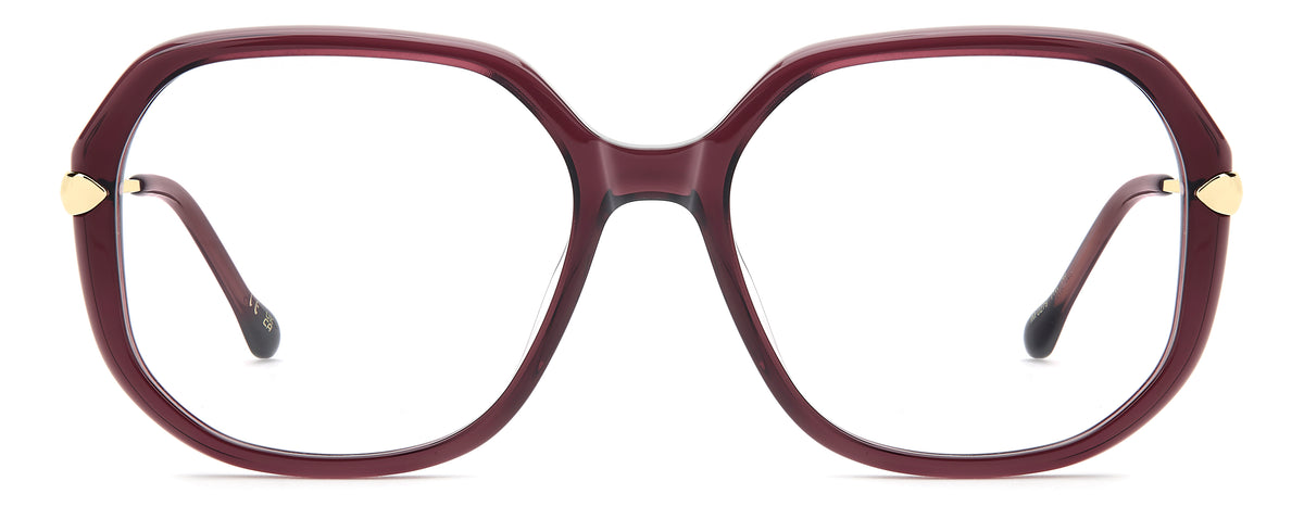 ISABEL MARANT IM 0279 T1W 54