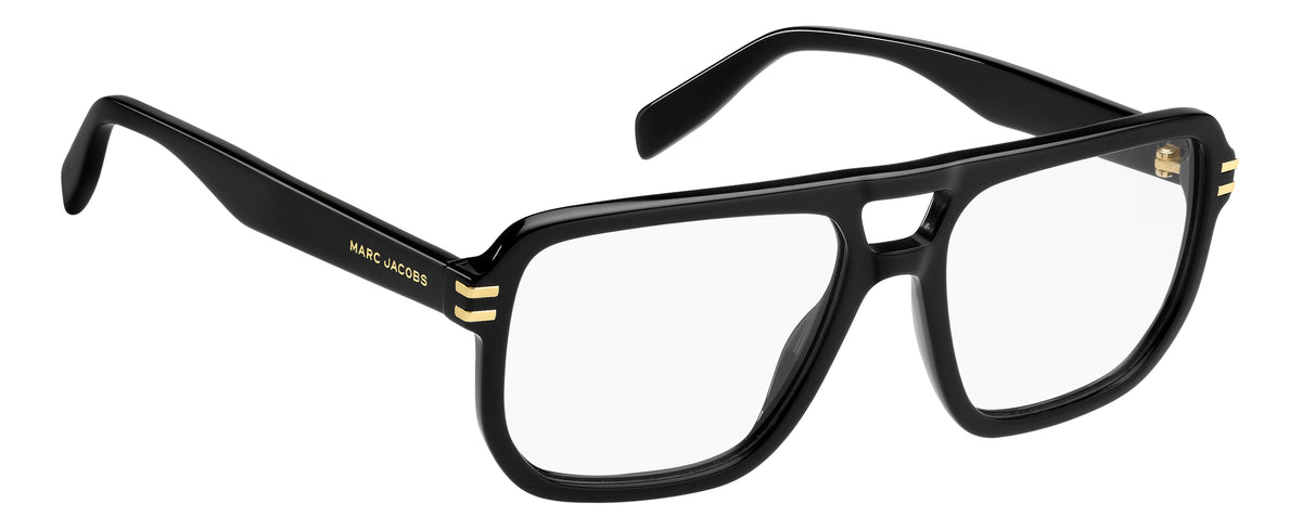 MARC JACOBS MARC 947 807 55