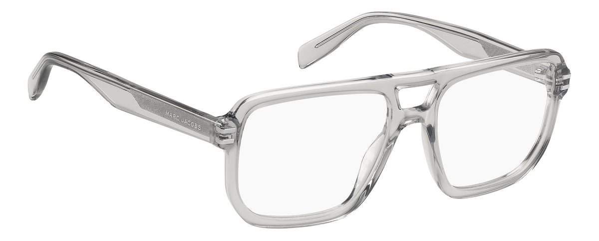 MARC JACOBS MARC 947 KB7 55