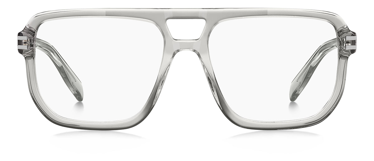 MARC JACOBS MARC 947 KB7 55