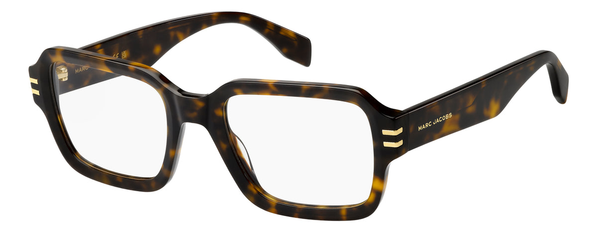 MARC JACOBS MARC 946 086 53
