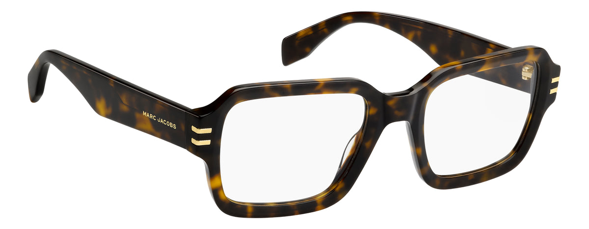 MARC JACOBS MARC 946 086 53