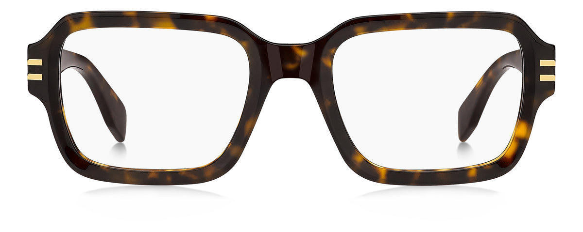 MARC JACOBS MARC 946 086 53