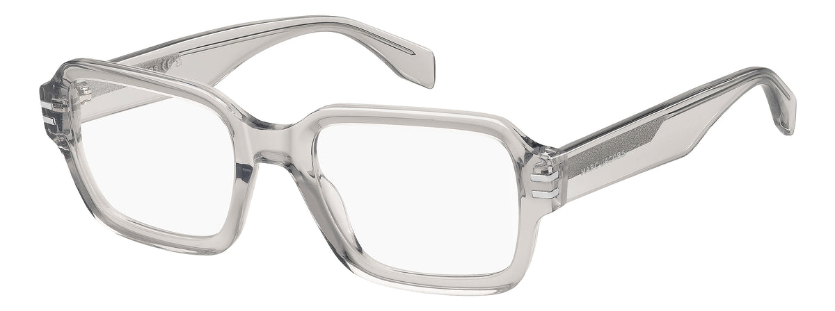 MARC JACOBS MARC 946 KB7 53