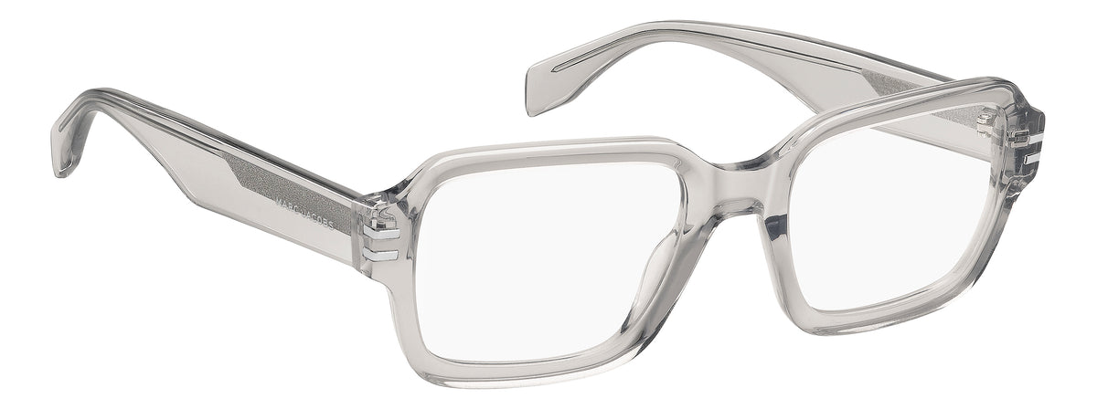 MARC JACOBS MARC 946 KB7 53