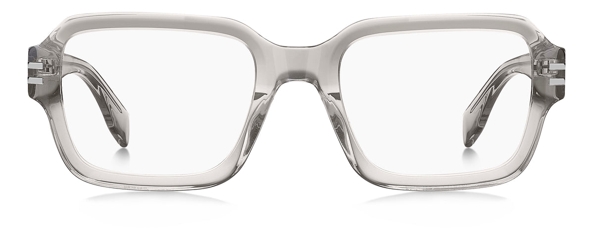 MARC JACOBS MARC 946 KB7 53