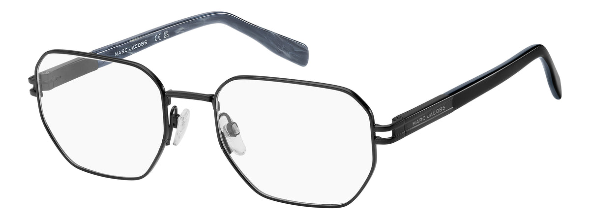 MARC JACOBS MARC 949 003 55
