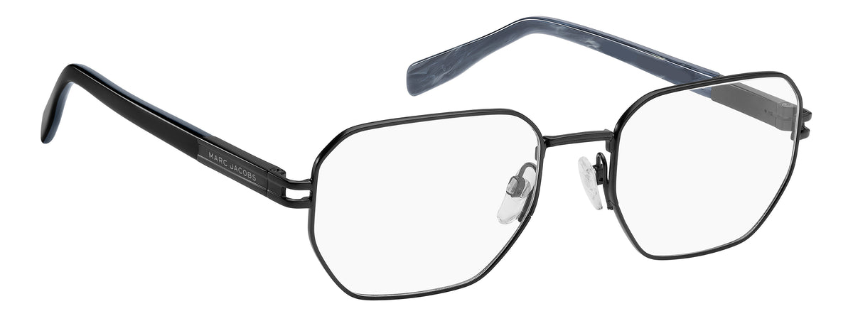 MARC JACOBS MARC 949 003 55