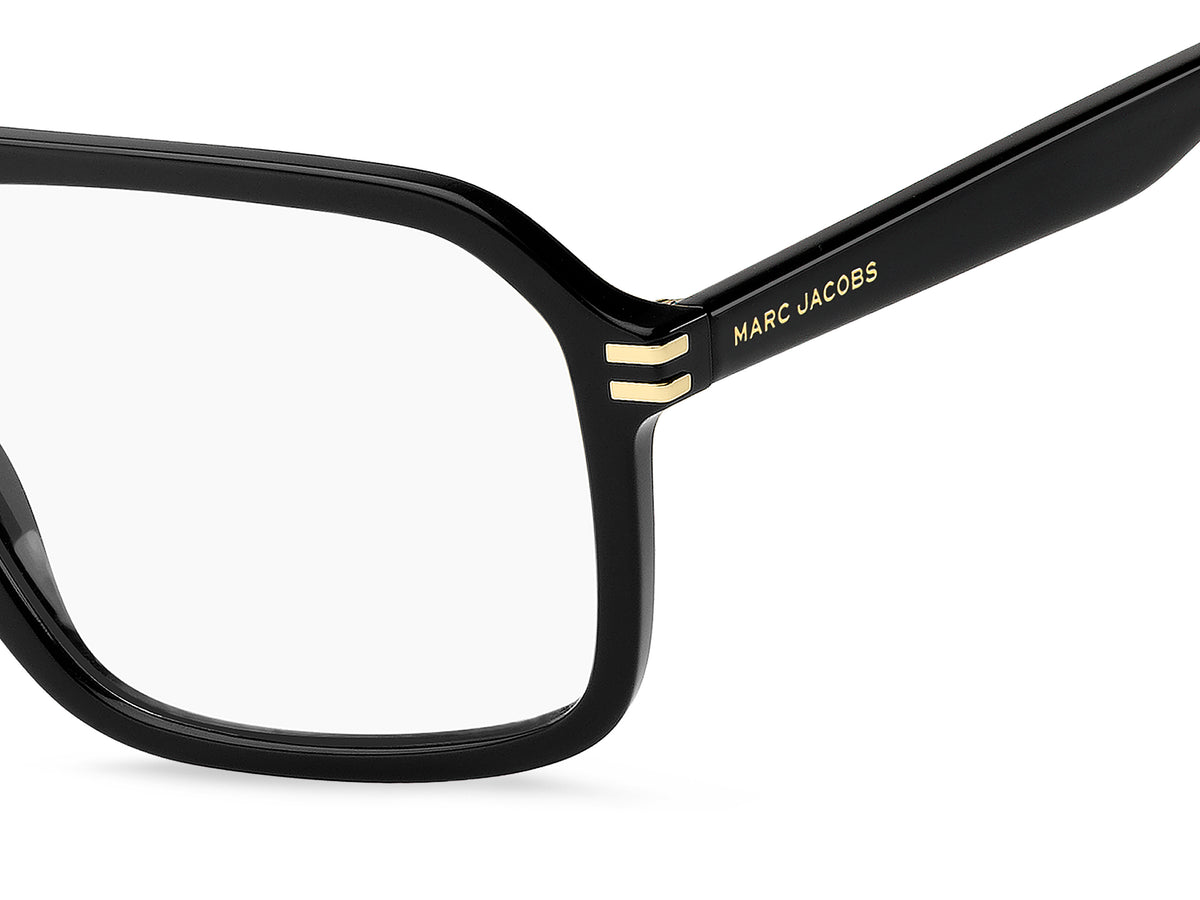 MARC JACOBS MARC 951 807 57