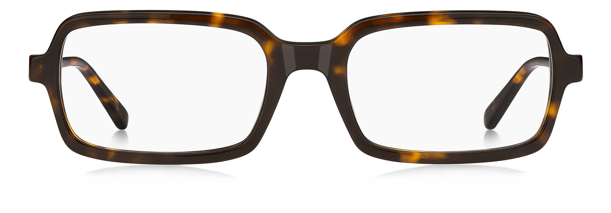 MARC JACOBS MARC 935 086 54