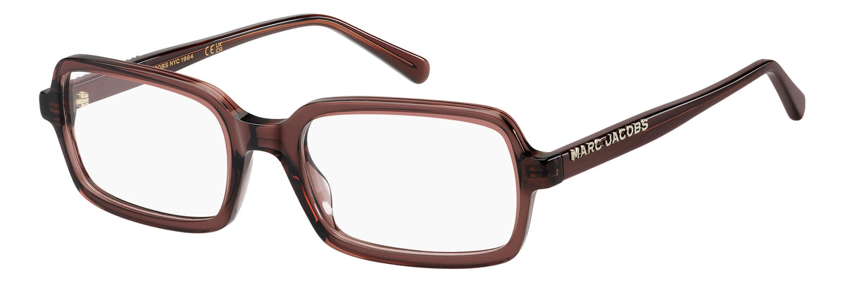 MARC JACOBS MARC 935 LHF 54