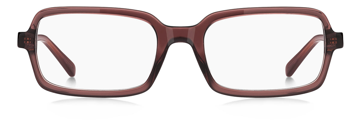 MARC JACOBS MARC 935 LHF 54