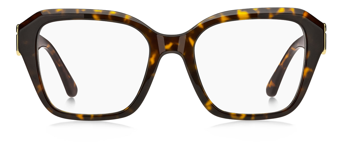 MARC JACOBS MARC 923 086 52