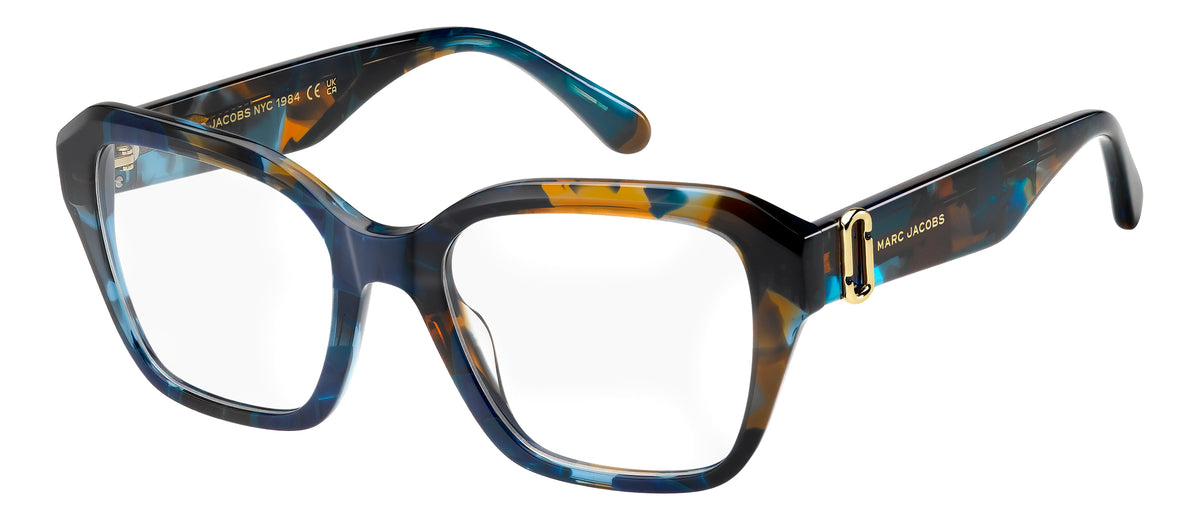 MARC JACOBS MARC 923 IPR 52