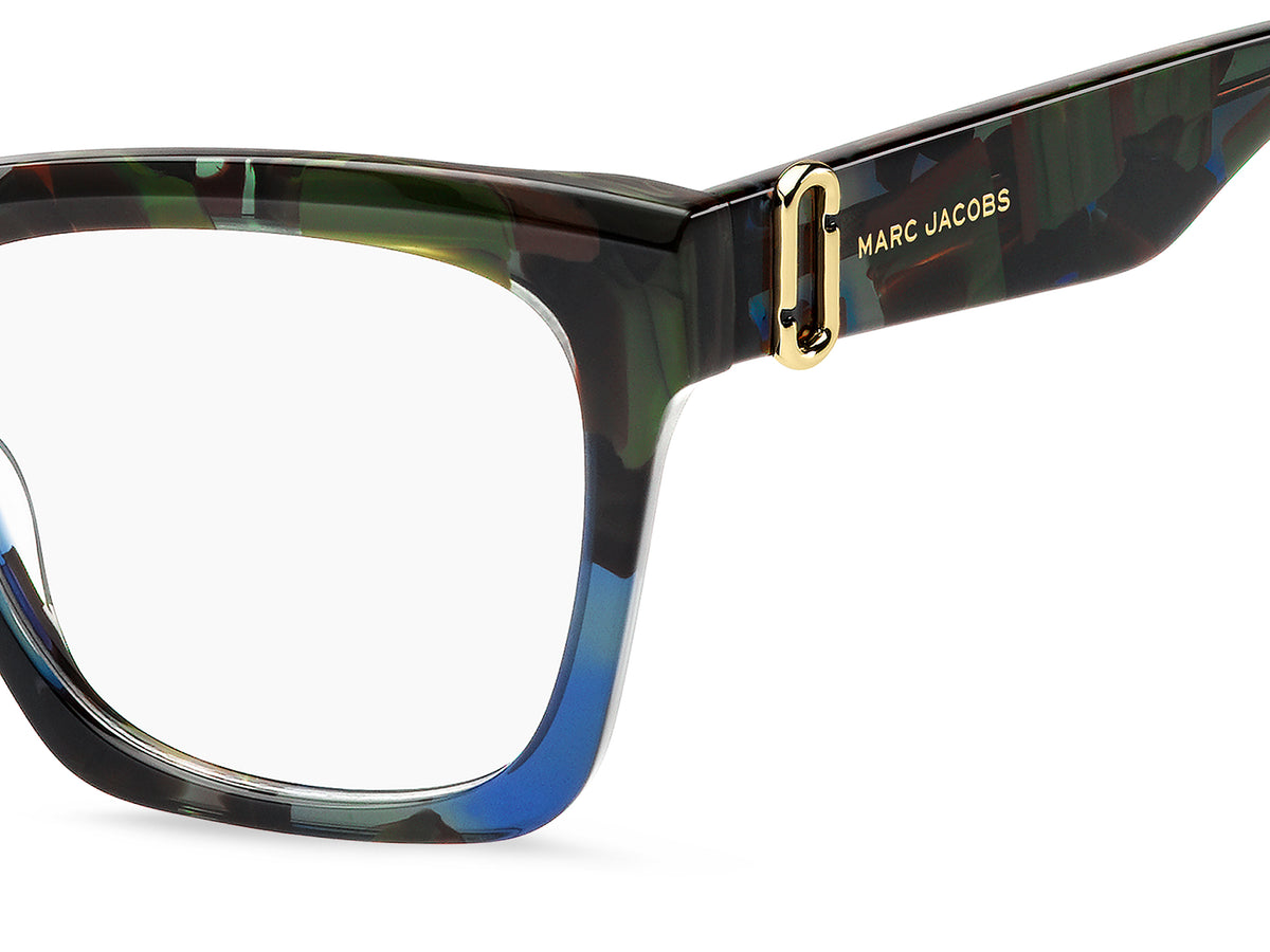 MARC JACOBS MARC 924 PHW 53
