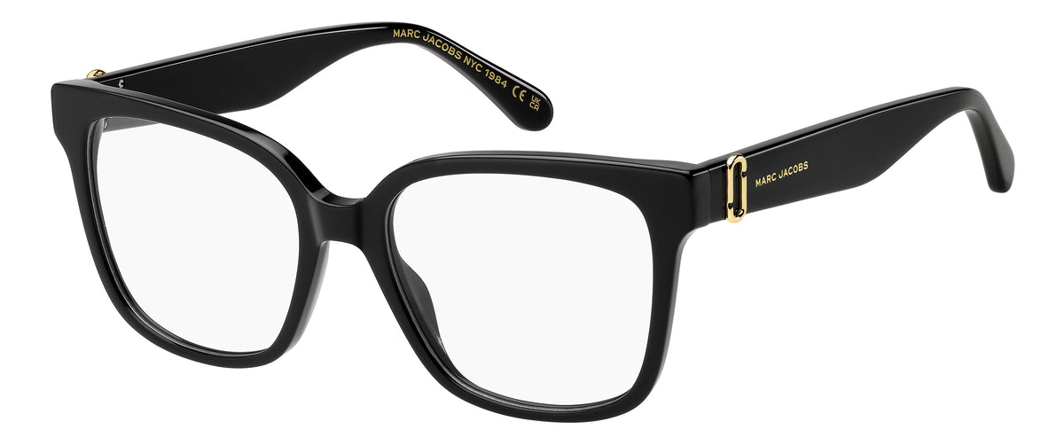 MARC JACOBS MARC 927 807 53