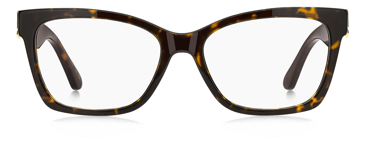 MARC JACOBS MARC 928 086 53