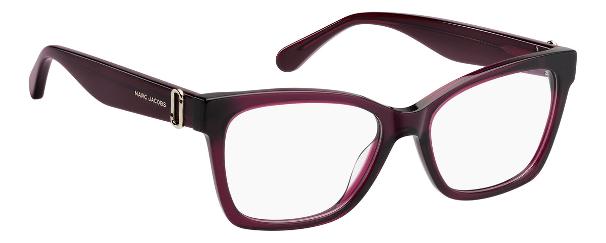 MARC JACOBS MARC 928 LHF 53