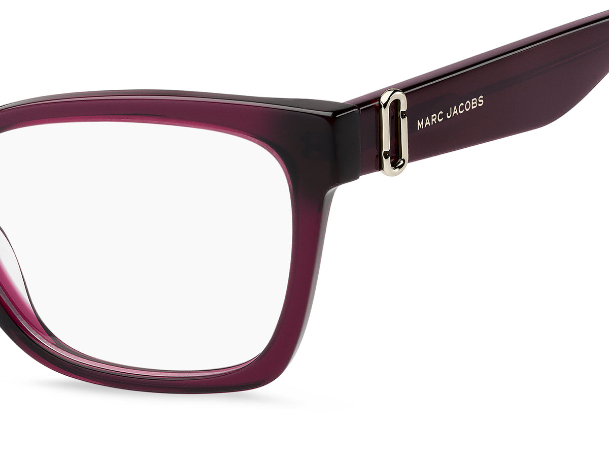 MARC JACOBS MARC 928 LHF 53