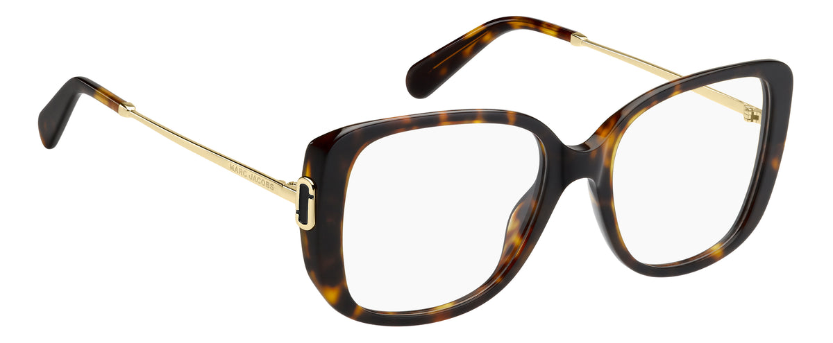 MARC JACOBS MARC 921 086 54