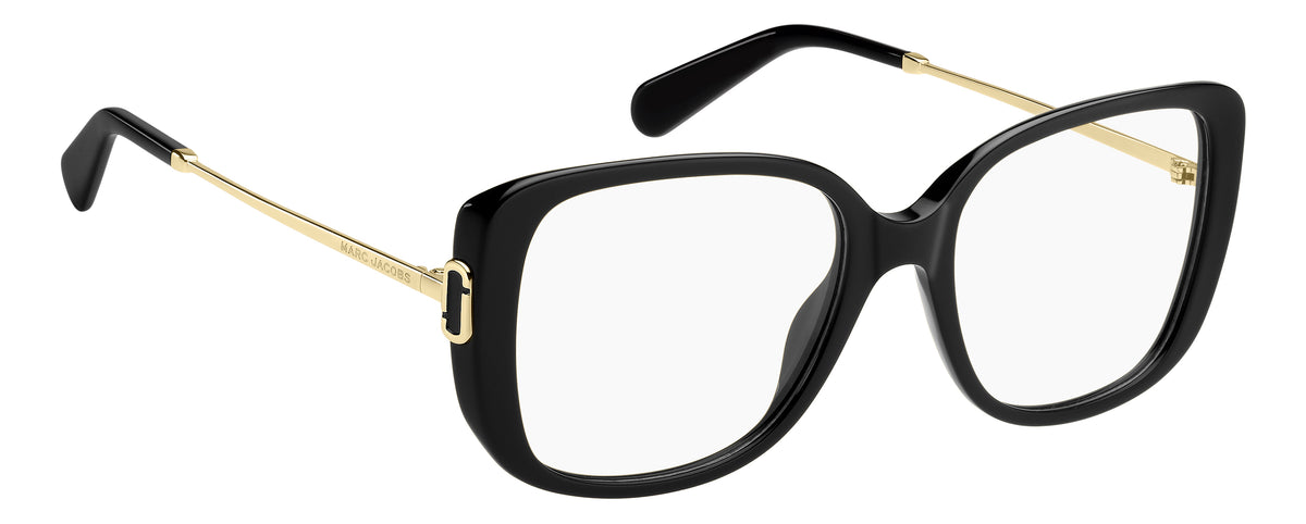 MARC JACOBS MARC 921 807 54