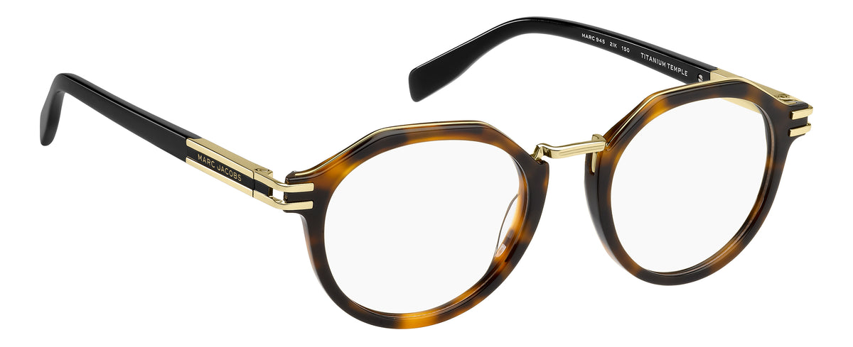 MARC JACOBS MARC 945 2IK 50