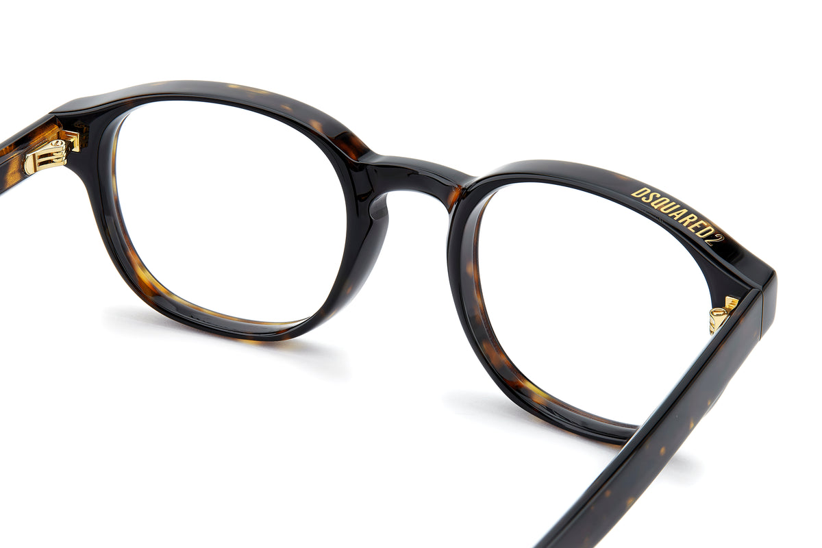 DSQUARED2 D2 0223 086 51