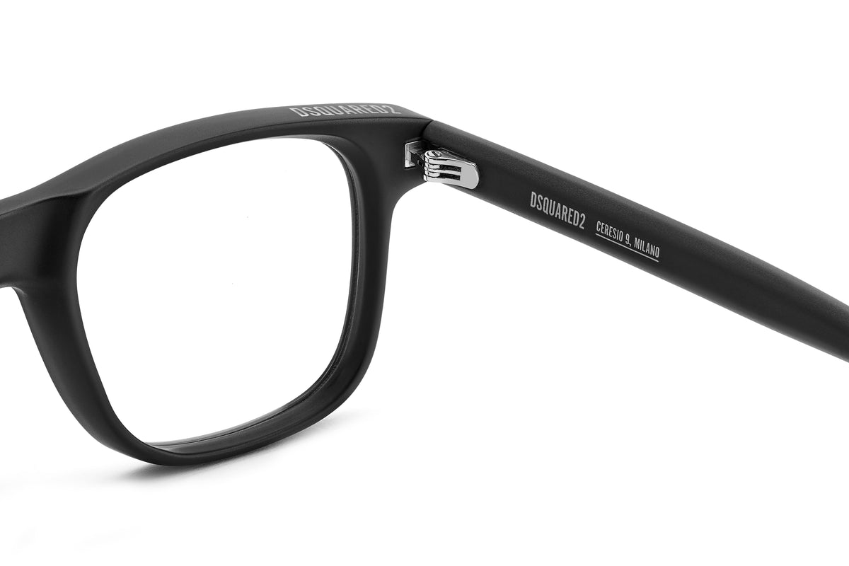 DSQUARED2 D2 0224 003 55