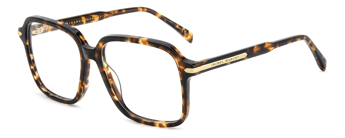 ISABEL MARANT IM 0283 086 53