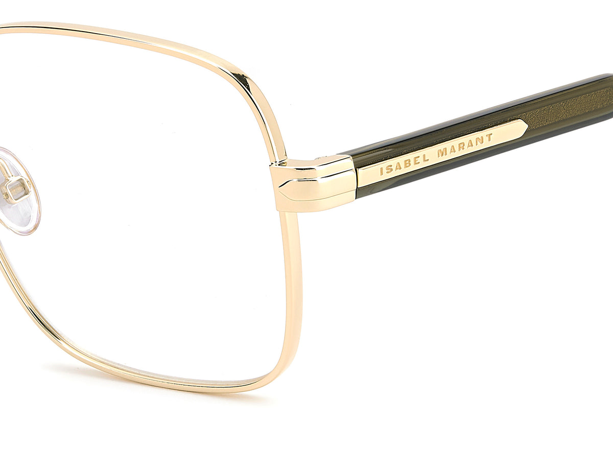 ISABEL MARANT IM 0284 000 55