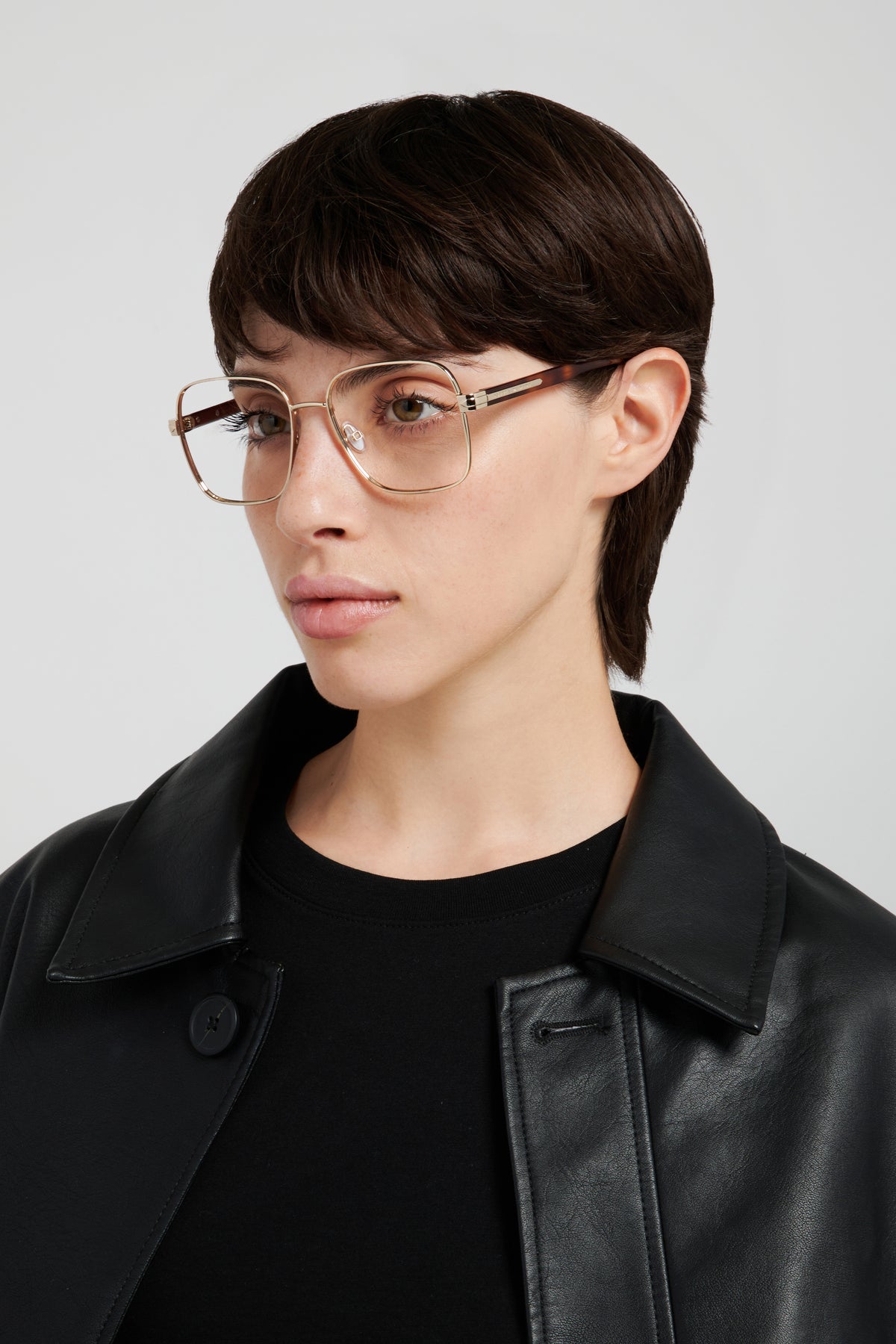 ISABEL MARANT IM 0284 J5G 55