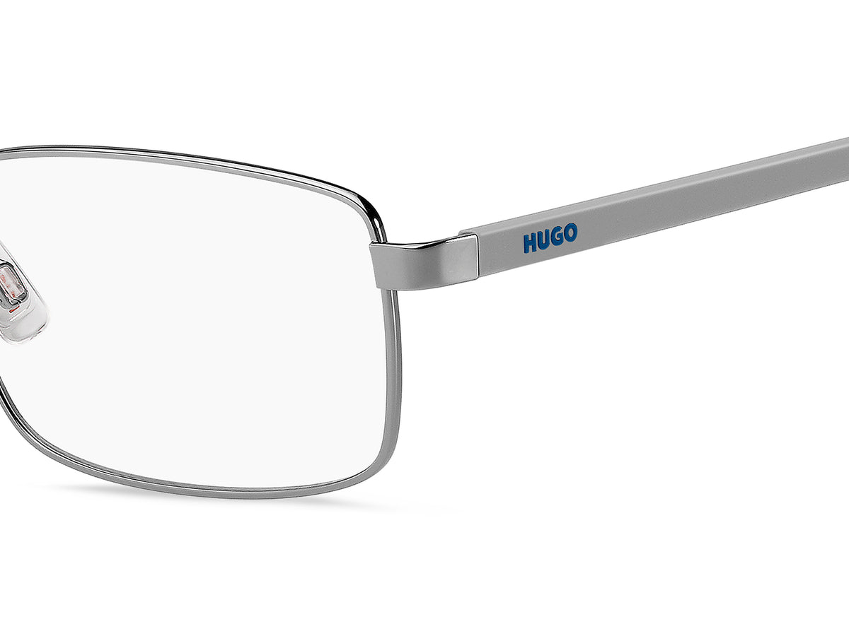 HUGO HG 1435 6LB 56