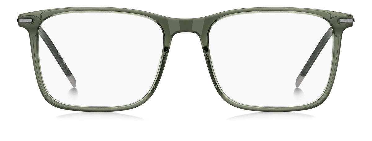 HUGO HG 1431/G 1ED 55