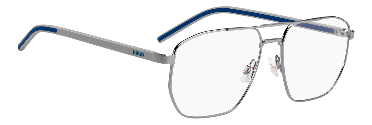 HUGO HG 1436 6LB 58