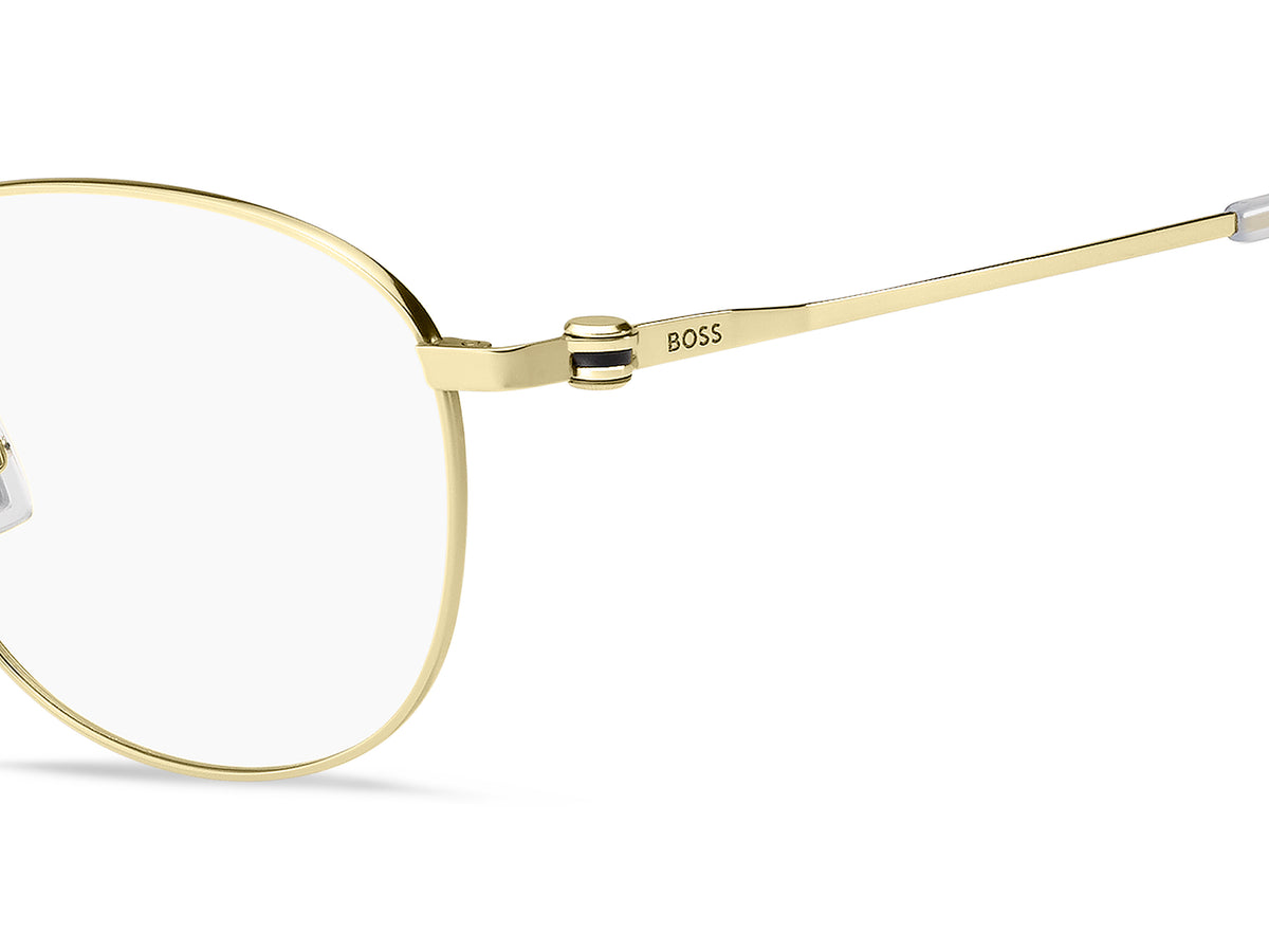 HUGO BOSS BOSS 2027/F J5G 53