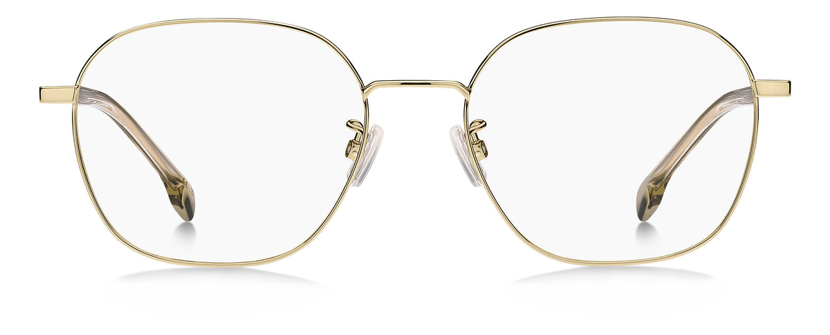HUGO BOSS BOSS 2030/F J5G 53