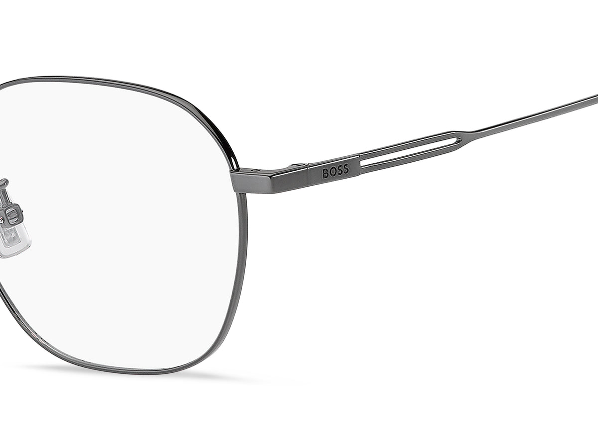 HUGO BOSS BOSS 2030/F KJ1 53