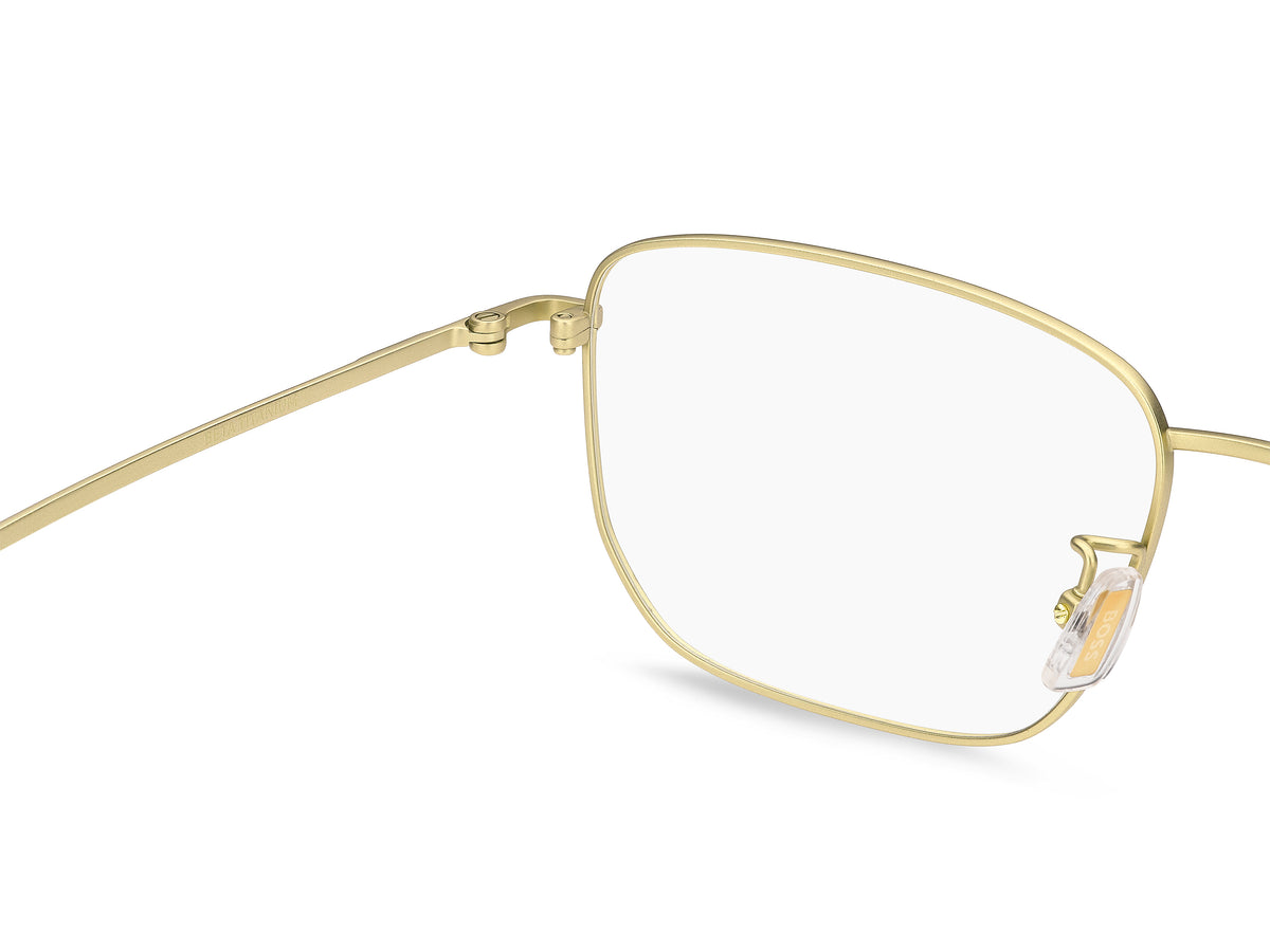 HUGO BOSS BOSS 2032/F AOZ 55