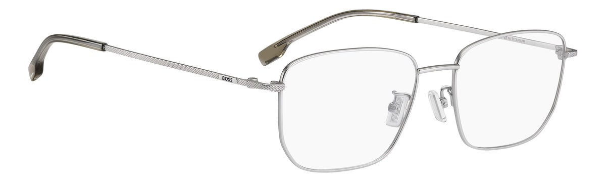 HUGO BOSS BOSS 2032/F CTL 55