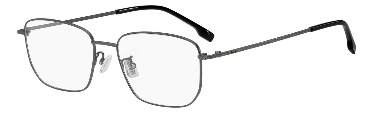HUGO BOSS BOSS 2032/F R80 55